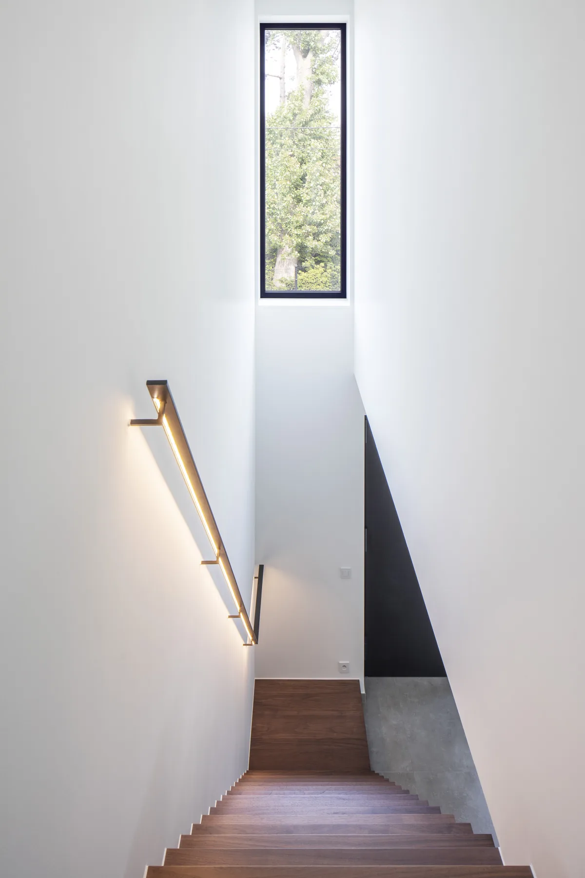 Woning LN_1118