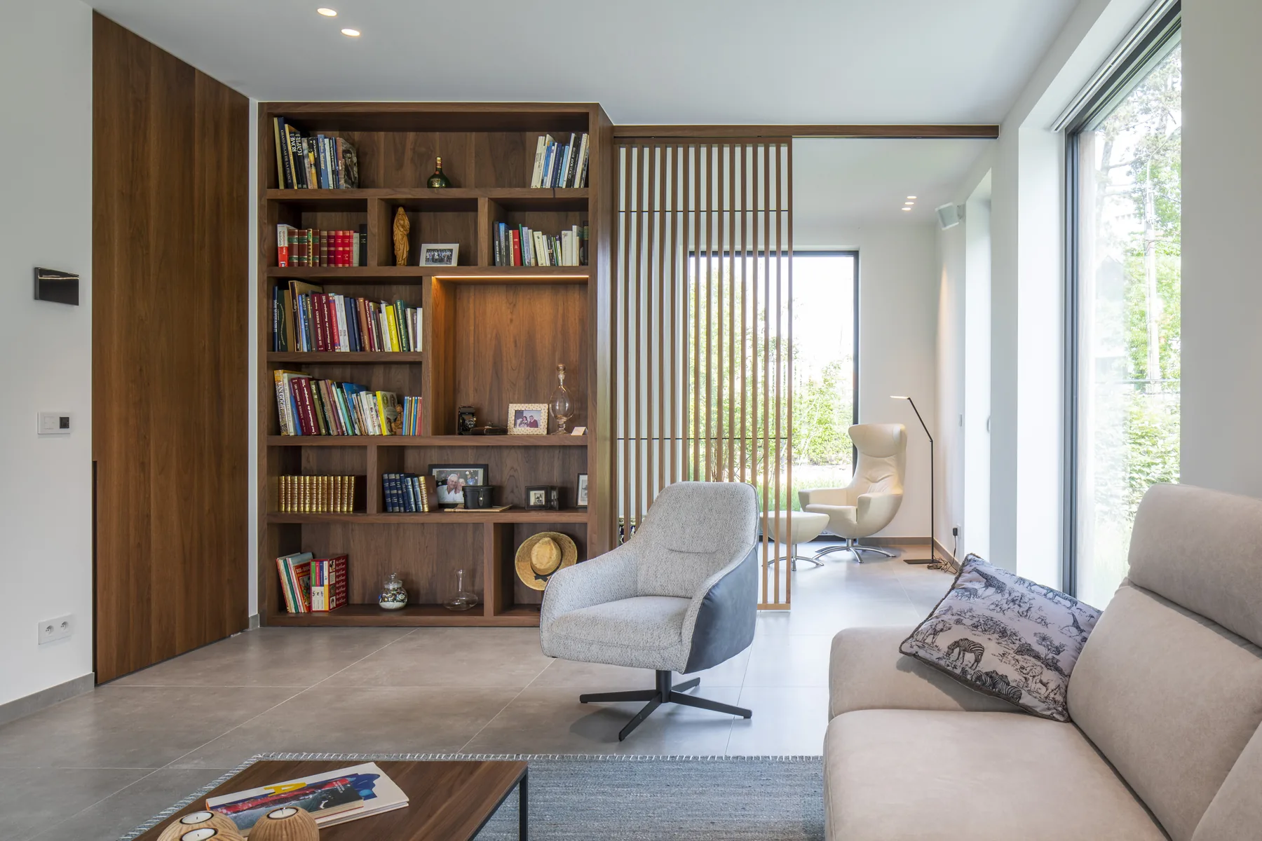 Woning LN_1118