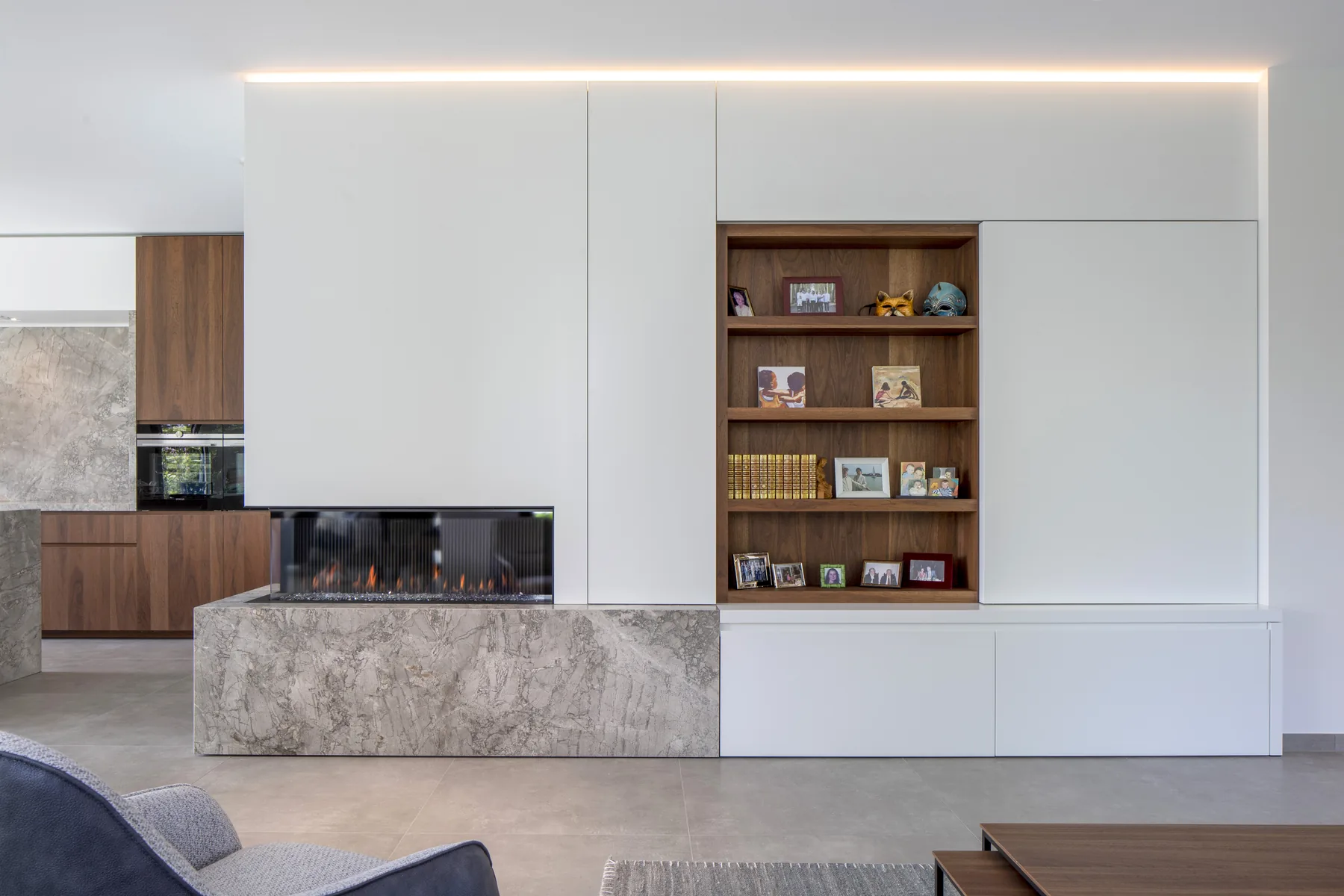 Woning LN_1118